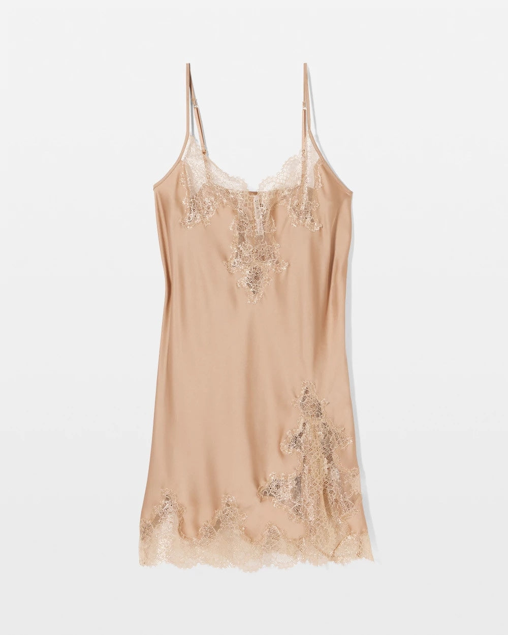 Soma / Chemise AFFOGATO