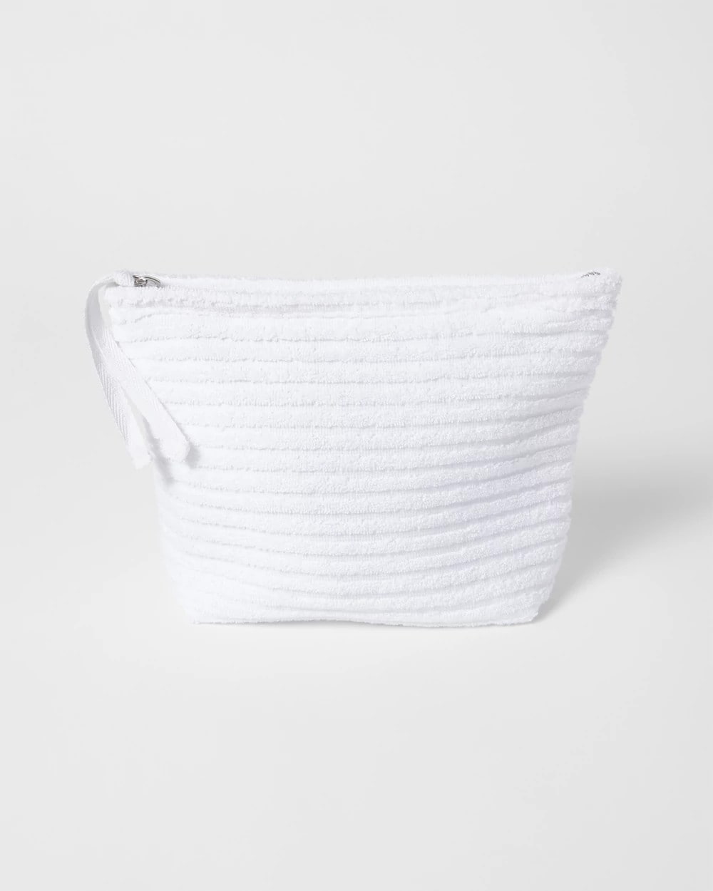 Soma / Gift Pajama Set OPTIC WHITE