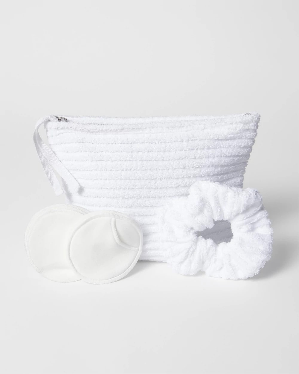 Soma / Gift Pajama Set OPTIC WHITE