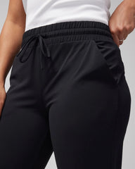 Soma / Jogger BLACK