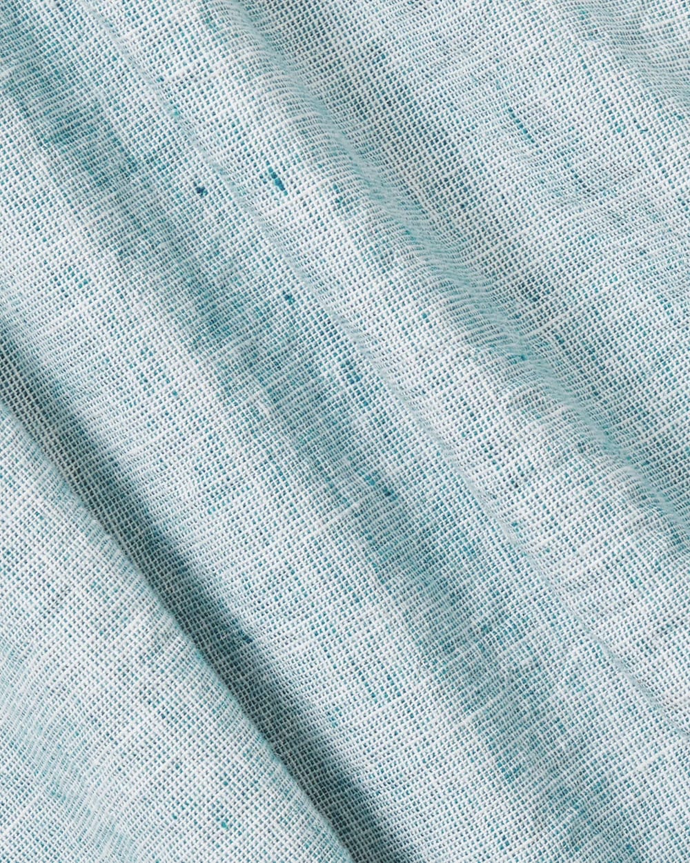 Soma / Pajama Cami IDYLLIC BLUE CROSSDYE