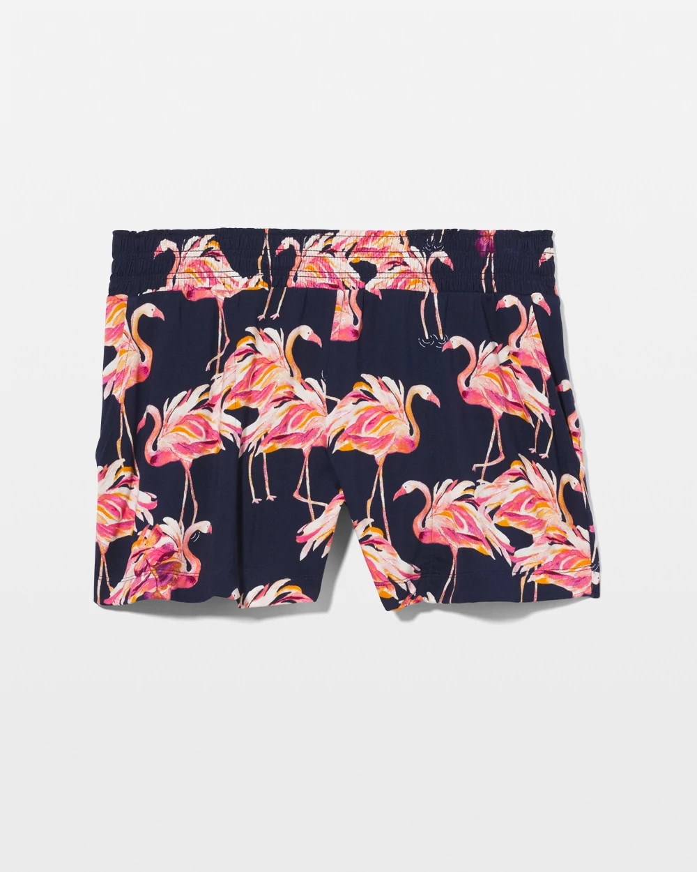 Soma / Pajama Shorts PARTY LIKE A FLOCK STAR N