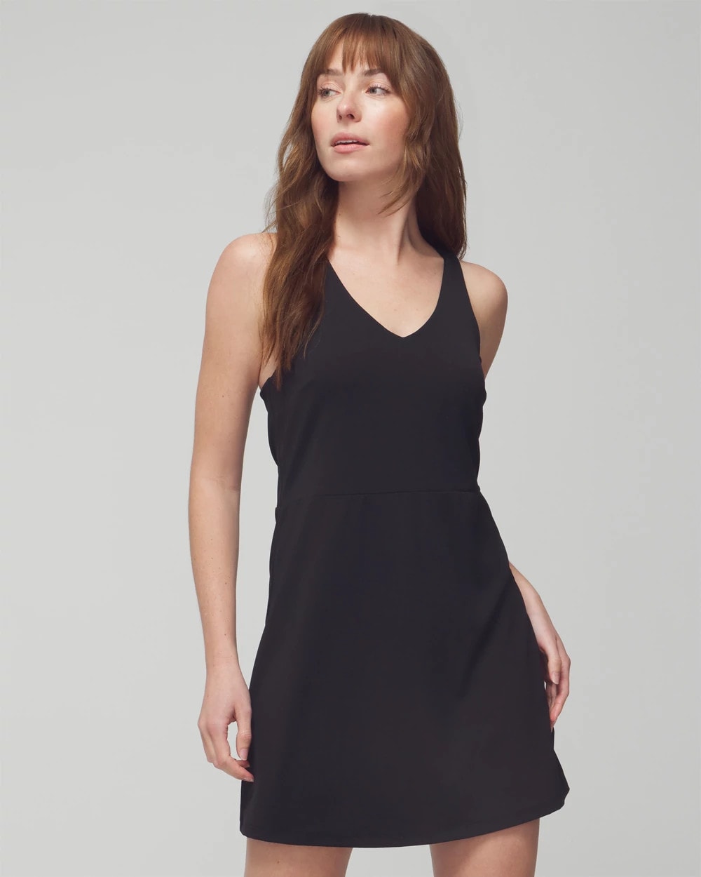 Soma / 24/7 Racerback Sport Dress