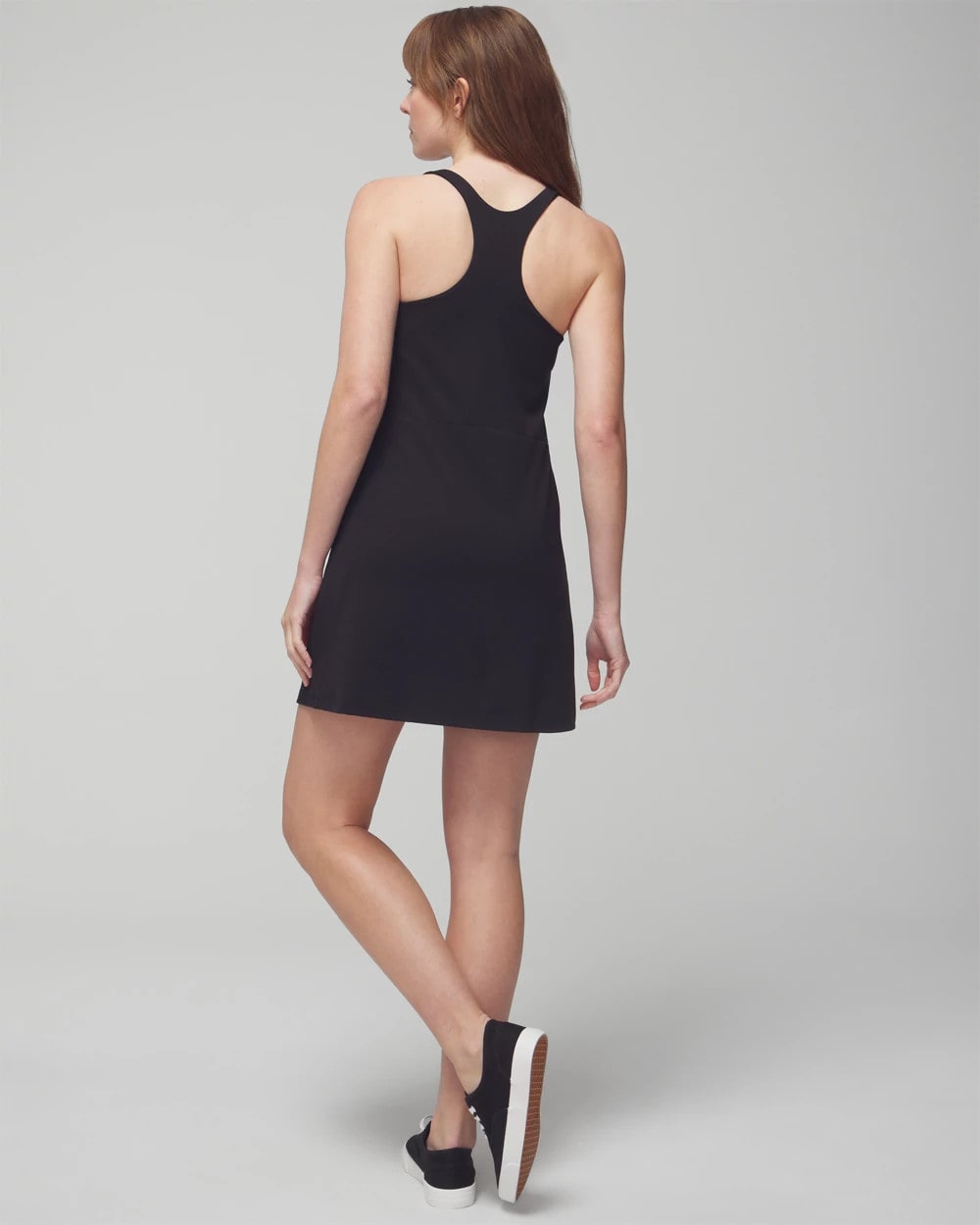 Soma / 24/7 Racerback Sport Dress
