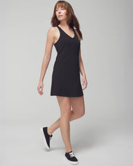 Soma / 24/7 Racerback Sport Dress