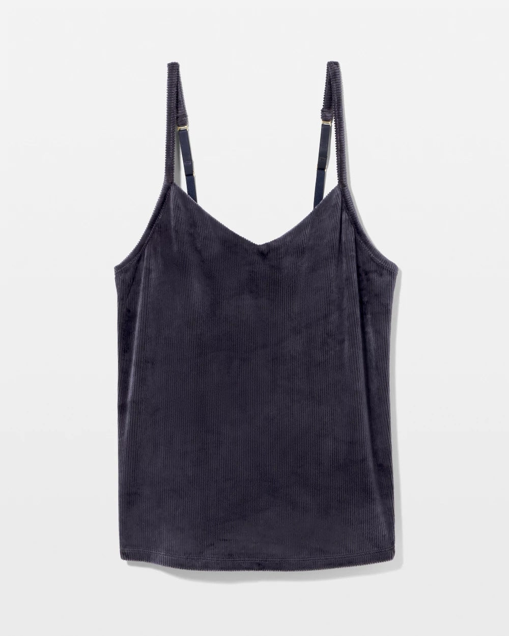 Soma / Pajama Cami MIDNIGHT SKIES
