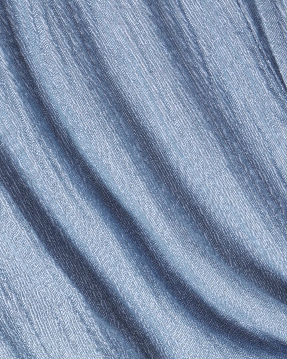 Soma / Pajama Pants CROSSDYE VINTAGE INDIGO