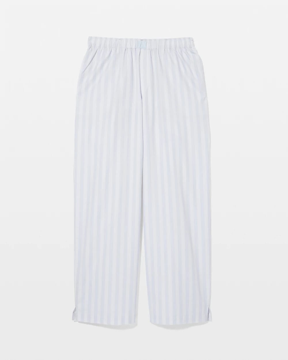 Soma / Pajama Pant PLAYA STRIPE OCEAN AIR