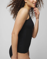 Soma / Lightweight Smoothing Tank BLACK
