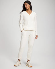 Soma / Cropped Pants SHEA