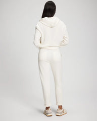 Soma / Cropped Pants SHEA