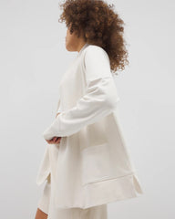 Soma / Cardigan SALT MIST