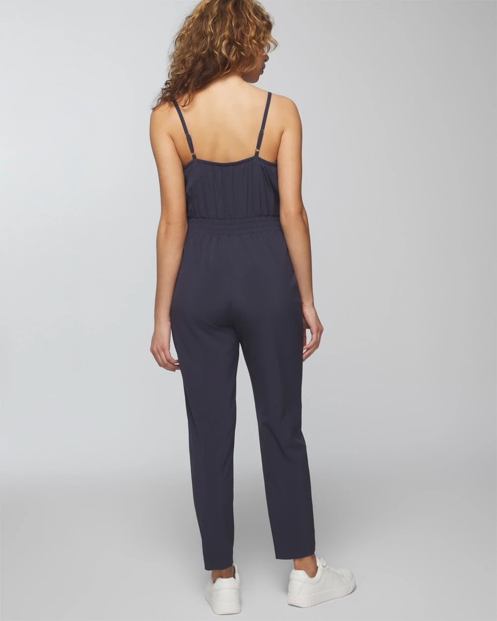 Soma / Jumpsuit POLAR NIGHT