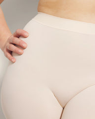 Soma / Skimming Shorts PALE SAND