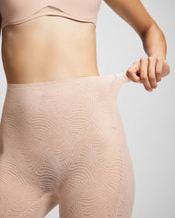 Soma / Lace Short HUSH