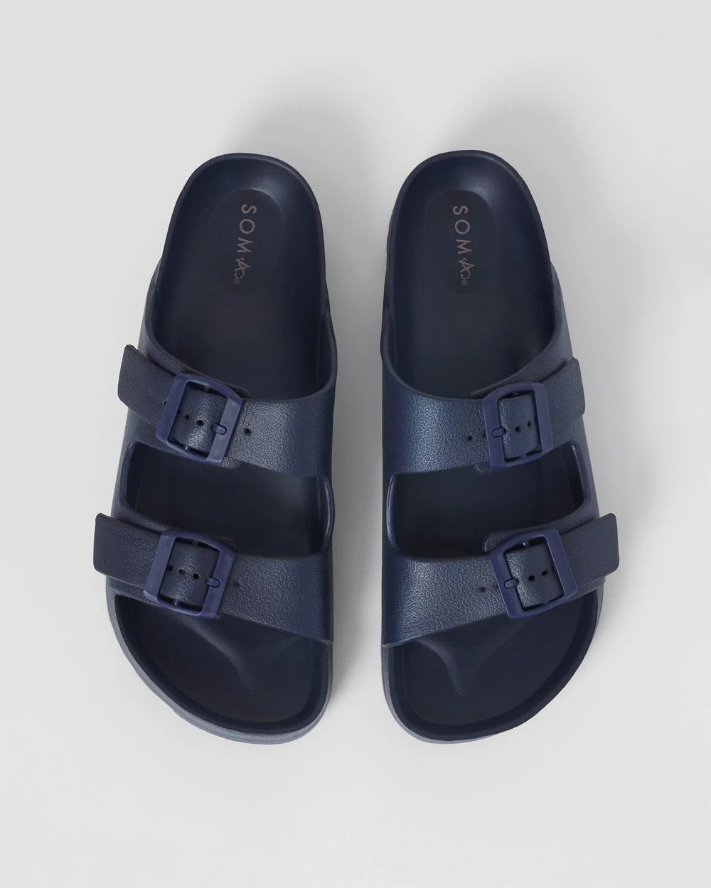 Soma / Sandals NIGHTFALL NAVY