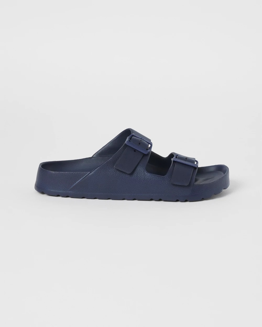 Soma / Sandals NIGHTFALL NAVY