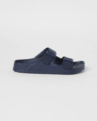 Soma / Sandals NIGHTFALL NAVY