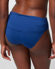 Soma / Kore Sarong Hipster NAVY