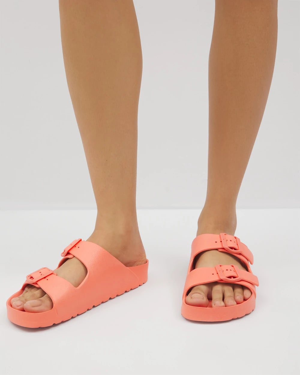 Soma / Sandals FUSION CORAL