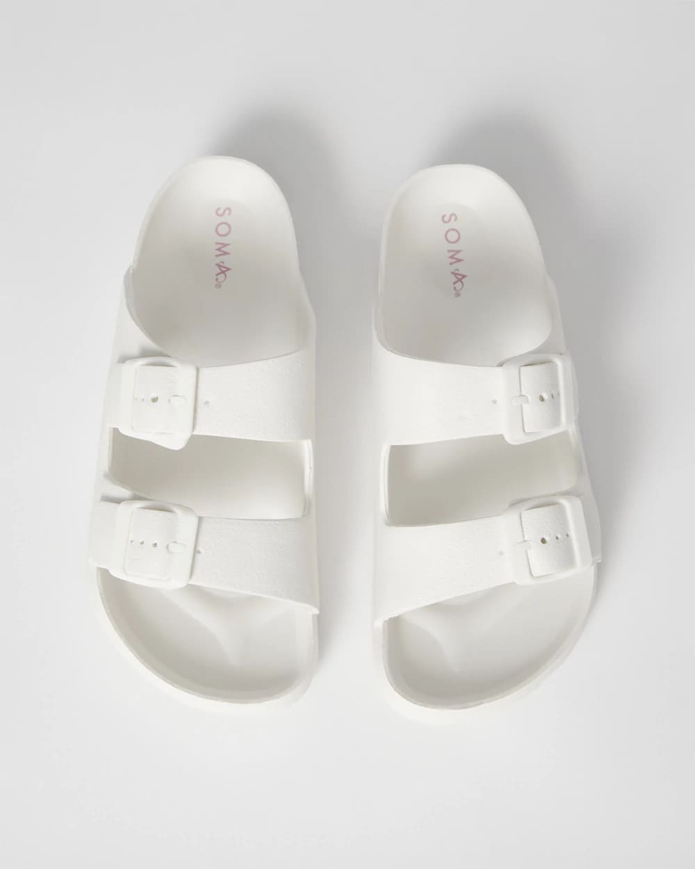 Soma / Sandals COCONUT