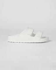 Soma / Sandals COCONUT